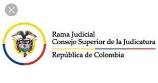 WhatsApp Image 2022-08-16 at 3.02.56 PM