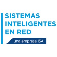 WhatsApp Image 2022-08-16 at 3.02.57 PM (1)