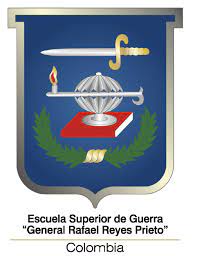 WhatsApp Image 2022-08-16 at 3.02.58 PM (2)