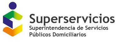 WhatsApp Image 2022-08-16 at 3.02.58 PM