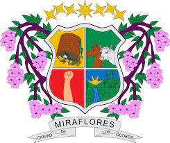 WhatsApp Image 2022-08-16 at 3.02.59 PM