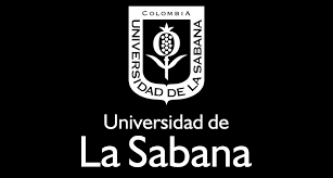 universidad de la sabana